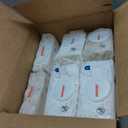 Huggies Skin Essentials Baby Wipes, Hypoallergenic, 99% Water, 15 Flip Top Packs (840 Wipes Total)