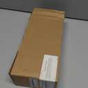 v4ink TN431BK TN433BK Compatible Toner Replacement for Brother TN433 TN431 Black Toner for Brother MFC-L8900CDW MFC-L8610CDW HL-L8260CDW HL-L8360CDW HL-L8360CDWT HL-L9310CDW Printer 1 Pack