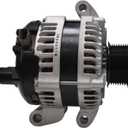 ACDelco Gold 334-3114 (19472029) Reverse Input Clutch Seal