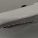 Handheld Sewing Machine, Quick Sew Mini Portable Electric Sewing Machine For Beginners Adults, Easy To Use Suitable for Sewing Clothes, Fabrics, Cutains, Family Travel, DIY