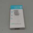 WiFi Extender Signal Booster - Long Range Internet Extender Booster, Easy Setup