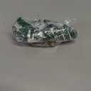 Leviton 15 Amp Decora Tamper-Resistant Duplex Electrical Wall Outlet, T5325-W, White