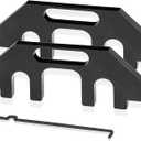 Timing Alignment Holder Tool Camshaft Holding Tool Compatible for Ford 3.5L 3.7L 4V Engines Replaces 303-1248 303-1530 OTC 6682 with Tension Tool