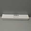 Gannyfer Desk Calendar 2026 - 18 Month Large Desk Calendar 2026-2027, Use January 2026 to June 2027, 22" x 17" Desktop Pad Calendar, Office Supplies Perfect for Planning and Organizing In Your Home, School or Office(6 Stickers Included)