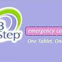 Plan B One-Step Emergency Contraceptive, 1.5 Mg (1 Tablet)