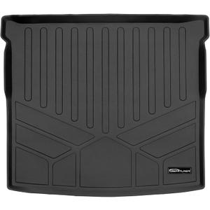 SMARTLINER Cargo Liner for 2021-2025 Volkswagen ID.4