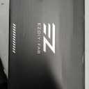 EZDIY-FAB PCIE 5.0 12VHPWR Sleeved Cable Kit, 16AWG Power Supply Cable Extension, 24PIN-ATX/(4+4) PIN-EPS/(12+4) PIN to 4X 8 PIN PCIE- RTX4090/4080/4070Ti Extension Cable- Black/Grey