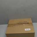 2G+64G Android 13 Car Stereo for Honda Odyssey 2018-2020 with Wireless Carplay Android Auto, 9 Inch Touch Screen Radio Support GPS/WiFi/Bluetooth/FM/SWC/Backup Camera