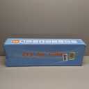 2 Pack 213 Replacement Air Filter, MERV 13,Actual Size: 20.47"x25.6"x3.94", Nominal Size: 20''x25''x4'', HVAC Furnace Filter, Compatible with AprilAire Models 1210, 1620, 2210, 2216, 3210, 4200