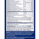 21st Century Arthri-Flex Advantage + Vitamin D3, 120 Coated Tablets