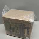 Hot & Cold Drinking Chocolate System - The ALL-NEW Velvetiser - Hotel Chocolat - 1 mug and 1 glass - European Style Drinking Chocolate - Chalk Edition