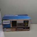 PHILIPS Tam8905 Music System with Internet Radio, Dab+, W128298884 (Internet Radio, Dab+, Bluetooth, Cd, USB, and Spotify Connect)