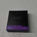 LISEN for MagSafe Car Mount, Magnetic Phone Holder for Car Air Vent Phone Holder [Strong Magnetic] Hands Free Cell Phone Holder Strong Clip Car Accessories fit iPhone 17 Pro Max 16 15 14 13 (Black)