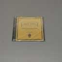 Billy Joel Opus 1-10 Fantasies & Delusions Music for Solo Piano