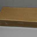 AmoiChic Pull Out Cabinet Organizer for Pots and Pans, Black Storage Rack with 8 Adjustable Dividers, Kitchen Countertop Lid Holder for Pot Lid, Bakeware, Dishes Storage, 2 Pack