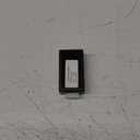 10L0L Golf Cart Control Box for Yamaha EZGO Club Car- Golf Cart Light Controller Relay Fixing Turn Signal Brake Light Failures