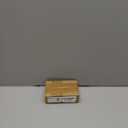 Carabiner, Heavy Duty Galvanized Steel Spring Snap Hook Carabiner Clips with 220LBS Holding Capacity, Ideal for Outdoor, Hammock, Swing and Travel (M5 2Inch, 50PCS)