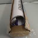 Calendar 2026-2027 - 2026-2027 Wall Calendar, Jul 2026 - Dec 2027, Large Wall Calendar 2026-2027, 12" x 17", 18 Months Calendar 26-27 Large with Hook, Perfect for Organizing - 12 Different Themes