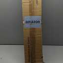 AIRTHRYL 35 Inch Windowless Portable Air Conditioners, Evaporative Air Cooler, 2025 Upgraded Quiet Cooling Fan w/Remote Control