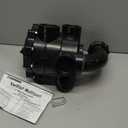 Hayward SP0715XR50 Pro Series Vari-Flo Control Valve