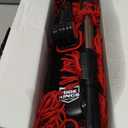 Car Duster Exterior Scratch Free,Soft Car Brush Kit for Truck,SUV,RV and Motorcycle,Wax Cotton Hair,Dusters with Extendable Handle,Duster for Cleaning,Dust Pollen Removing,No Lint