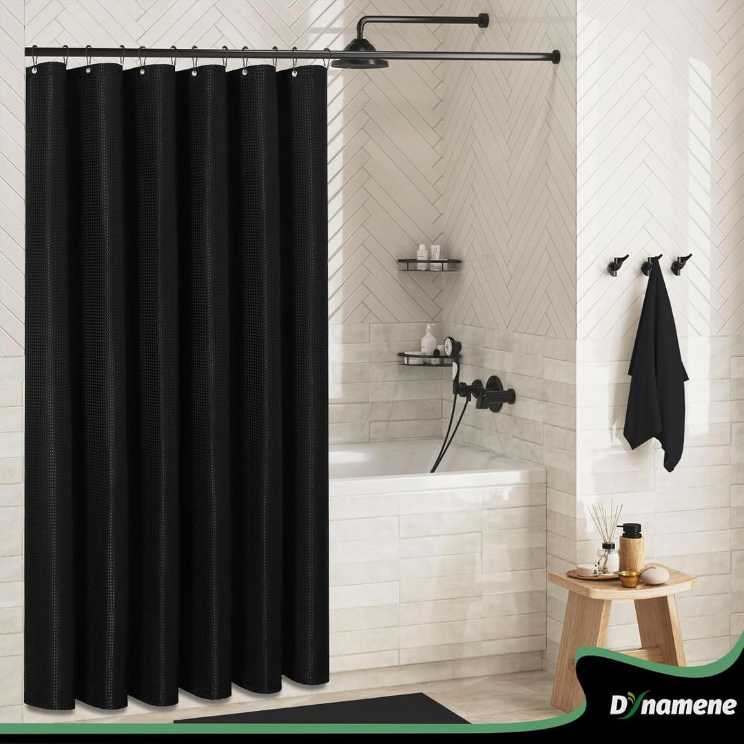 Djnamene Curtain 72x84