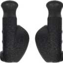 Nova Hand Grips (PAIR) FOR 4200/4201/4202C/4203/4208/4218/4220/4222/4224