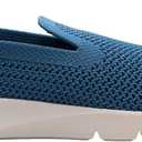 REVITALIGN Women's Haven Sneaker