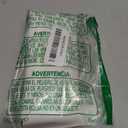 ICARA Oversized Christmas Bling Rhinestone Reading Glasses for Women Christmas Party Ladies Readers (Pink)