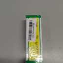 Leather Sewing Awl, Professional Leathercraft Accessories Stitcher Needles Kit, Hand Stitch Repair Canvas, Upholstery, Bag, Shoe, Belt Repair Lockstitch Set