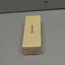 Gaoye 2.25 Professional Reading Glasses for All Day - Computer Readers with Blue Light Protection - Value Pack (A1-5 Pack Mix Color)