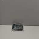 Superer 5V Fast Charger for Philips Norelco One Blade 360 QP2724 QP2834, Wet&Dry Series 2000 2400, MG7910 MG5910 MG9510 MG9520 MG9525, QP4631 QP6552 QP1924 QP6542 QP1324 QP4530 for Phillips Shaver