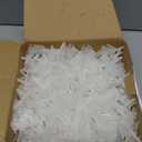 Pro-Grade 1/16" Tile Leveling System Clips 500pcs - Dual-Purpose Leveler & Spacer for Ceramic & Stone Tiles | Lippage Prevention & Precision Gap Control | Effortless DIY Install(500base, 1/16)