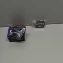 Cartridge for Printer, Pack of 2, Black LC401XL