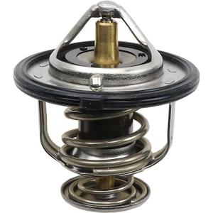 Beck/Arnley 143-0828 Thermostat