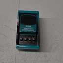 Behringer CS400 Compressor/Sustainer Pedal