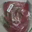 Gildan Men's Underwear Covered Waistband Boxer Briefs, Multipack (Large, Black/Garnet/Graphite (10-pack))