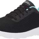 Skechers Women's Gowalk Joy Lace-up Sneakers, Size 8
