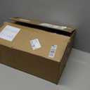 Dailyset 10Pack White Tablecloths for Rectangle Tables, 60 x 120 Inches, StainResistant Polyester Fabric for 6 Foot Tables  Washable Table Covers for Weddings, Banquets, Birthday, Parties, Events