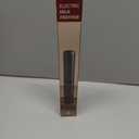 Rechargeable Milk Frother USB, Handheld Electric Foam Maker with Whisk Drink Mixer & Foamer for Coffee, Latte, Matcha, Hot Chocolate