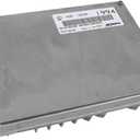 GM Genuine Parts 12651994 Engine Control Module Assembly