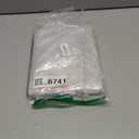 LCD Display Touch Screen Digitizer Assembly Repair Replacement for Samsung Galaxy Tab S7 FE 12.4" SM-T730 T733 T736 T738U T735 T737+Tools