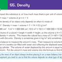 New Grade 9-1 Edexcel International GCSE Physics: Revision Question Cards (CGP IGCSE 9-1 Revision)