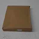 KEYDUACU 10 pcs - Locker Accessories, Locker Decorations Including Mirrors, whiteboards, Magnets and organizing Supplies. Ideal for Back-to-School Essentials and The Office (11 Pcs - Pink)