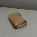 Replacement for 65W Dell Laptop Charger USB-C;Compatible with Dell Latitude/Chromebook/XPS 65 Watt USB Type C AC Power Adapter Cord