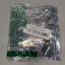 KeeYees SOP8 SOIC8 Test Clip and CH341A USB Programmer Flash for Most of 24 25 Series BIOS Chip with PDF Tutorial