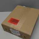 Sahale Snacks Tangerine Vanilla Cashew Macadamia Glazed Mix, 4 Ounces By MAR 05 2026 Pack of 6, Best By 03/05/2026