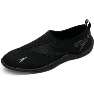 Speedo Men's Water Shoe Surfwalker Pro 3.0 - Manufacturer Discontinued, US 11