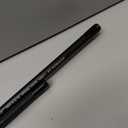 KastKing Brutus Twin-Tip SpinCast Fishing Combos, 6'6'' M Twin Tips Rod, Size 30