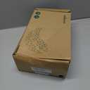 Men's Orthopedic Leather Dress Walking Shoes: Comfort Arch Support Bunions Recovery Cushion Sole Orthotic Business Oxfords, Outdoor Gowalk Fit Plantar Fasciitis Standing Shoes Black Size 8